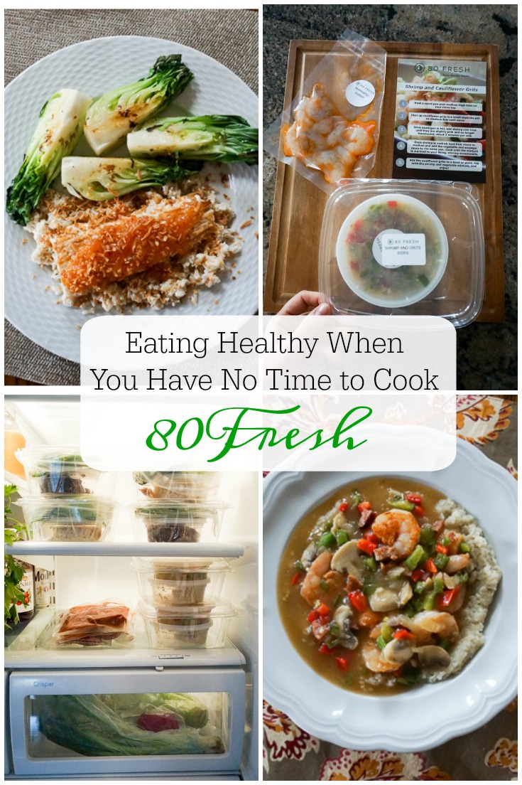 healthy food to order for delivery