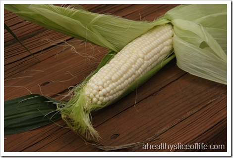 shucking corn (2)