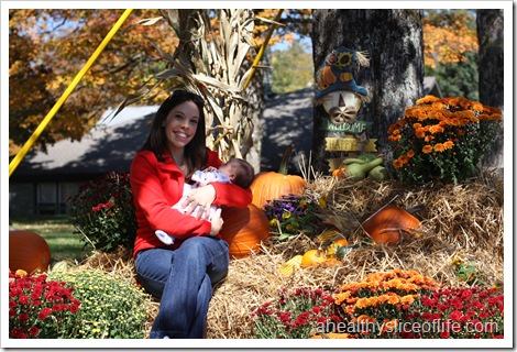 Canyons Restaurant- Blowing Rock NC- fall scene