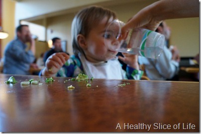 WIAW- BluStar Grill Mooresville nc- sharing 