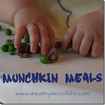 munchkin-meals-logo