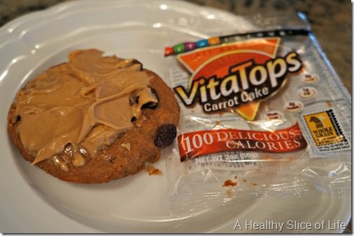 wiaw- snack- vitatop