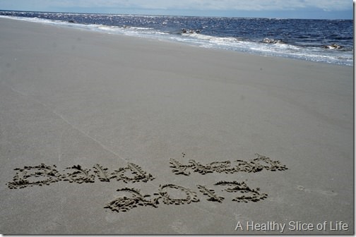 bald head island nc- beautiful