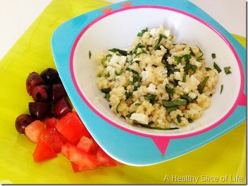 healthy easy convenient toddler foods- simple lunch