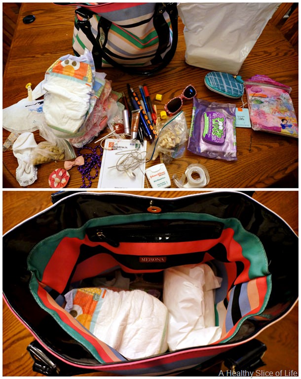 organization-challenge-day-2-diaper-bag-before-after.jpg