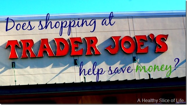 shopping at trader joes thumb Can I Save Money Shopping at Trader Joe’s?