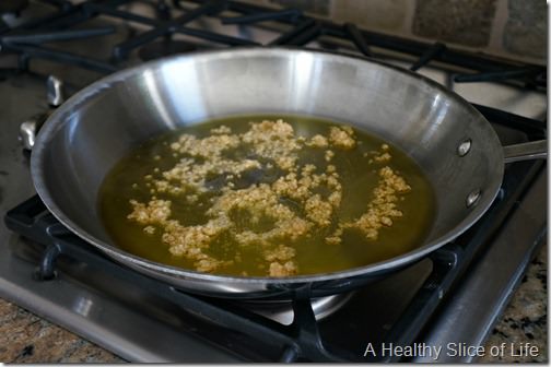 spinach stuffed shells bulk freezer recipe- garlic