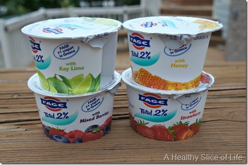 fage 2 yogurt