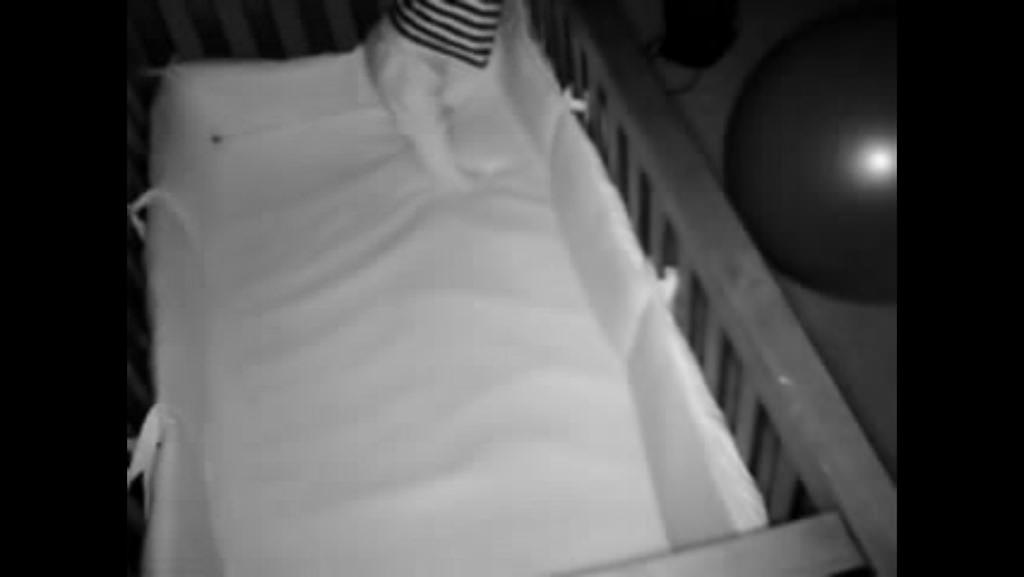 7 Months Old Baby Update A Healthy Slice of Life