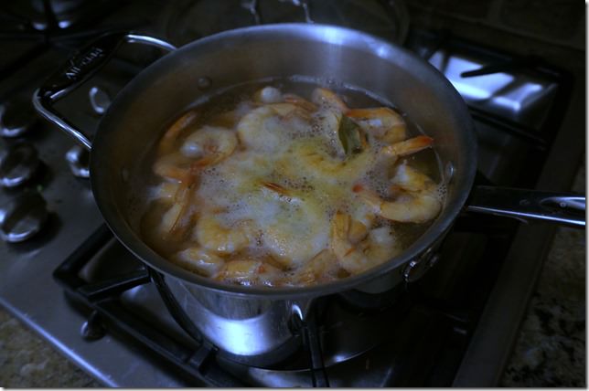 boiling-shrimp