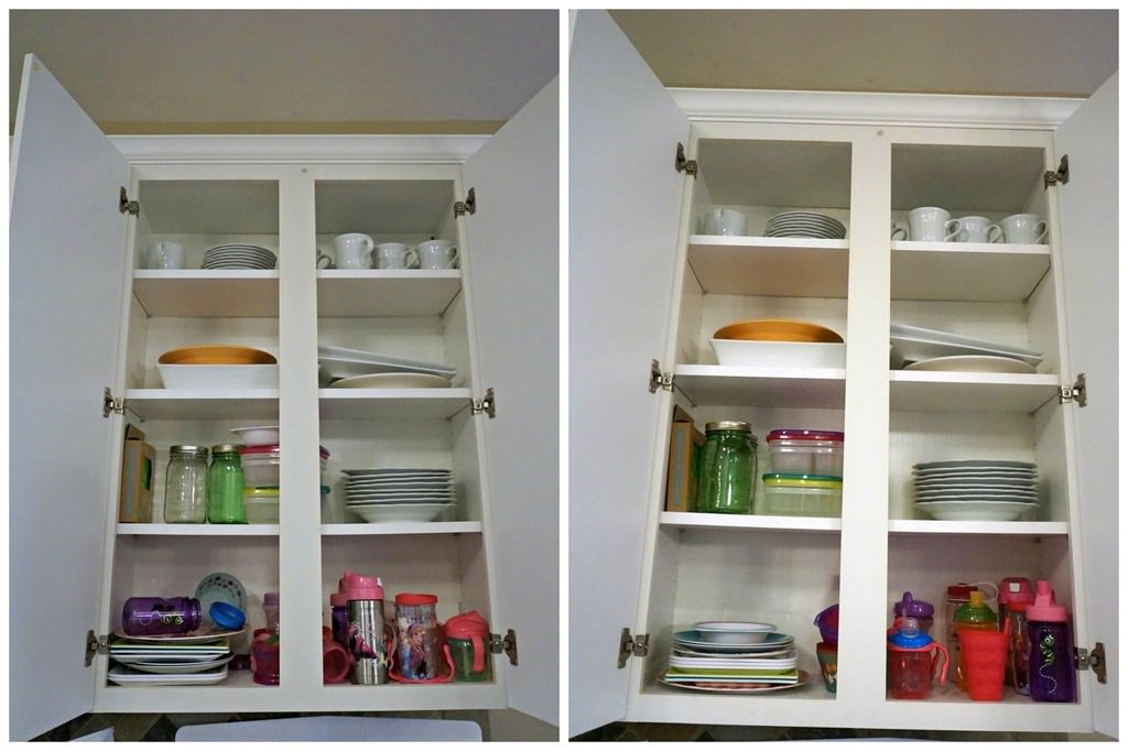 kitchen-upper-cabinets-organization.jpg