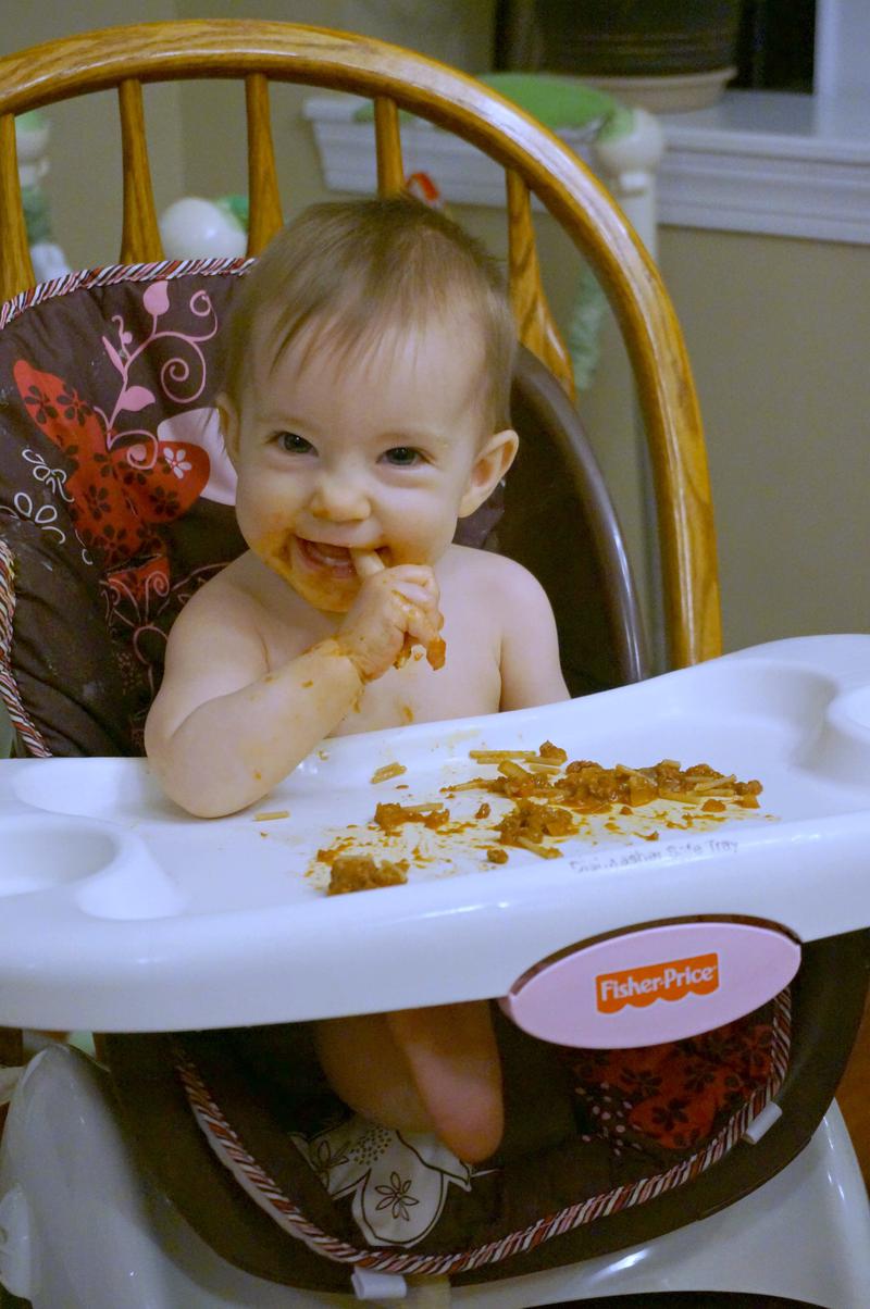 Sample Meal Plans For Feeding Your Vegetarian Baby Unlock Food Sample Meal Plans For Feeding Your Vegetarian Baby Unlock Food