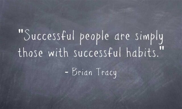 Successful-people-are