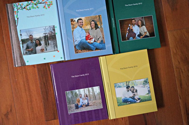 7 Steps to finally print your family photos and make an album - Golriz  Photography