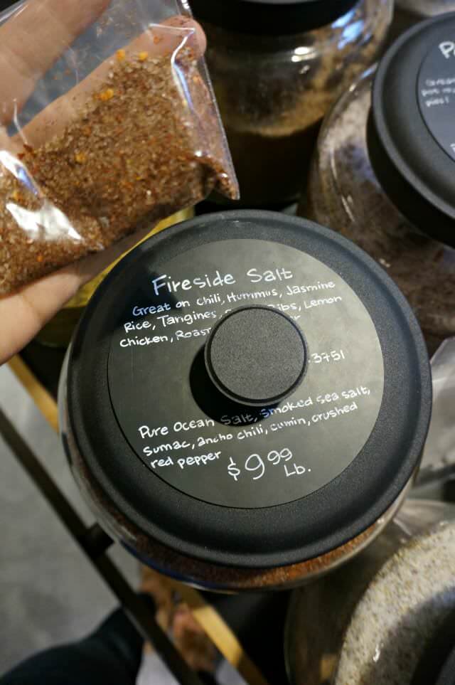 whole foods bulk salts