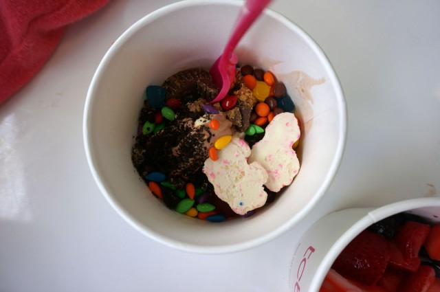 h tcby