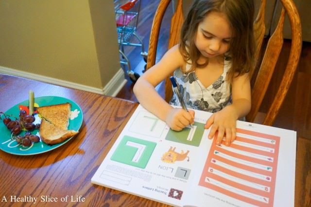 homeschoole preschool favorites (4 of 5)