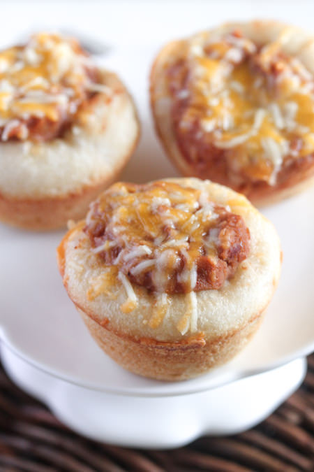 Bean-and-Cheese-Burrito-Cups-10