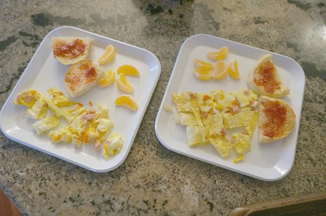 meal ideas for toddlers and preschoolers- 7