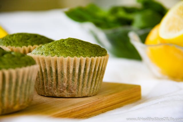 Spinach Muffins (8 of 18) (2)