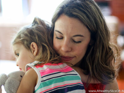 mother's day celebration