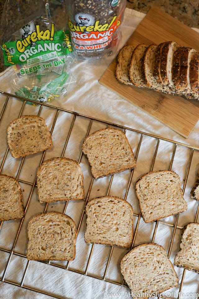 eureka organic bread recipe (1 of 10)