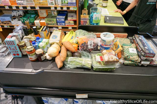 whole foods (2 of 2)