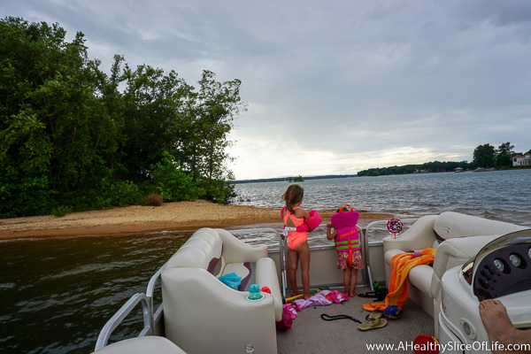 father's day weekend 2015 (3 of 10)
