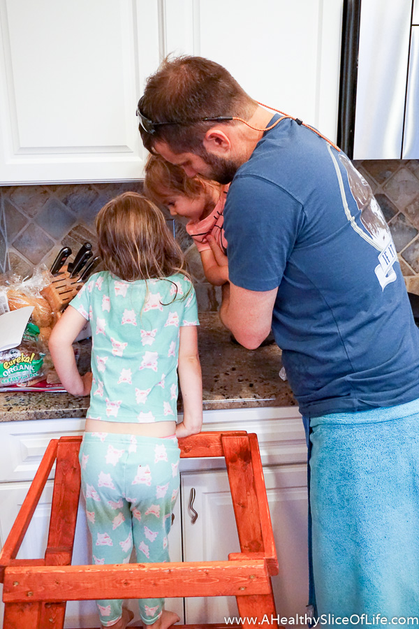father's day weekend 2015 (9 of 10)