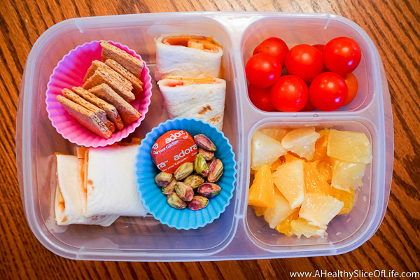 toddler meals healthy (4 of 9)