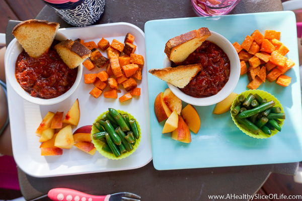 toddler meals healthy (9 of 9)