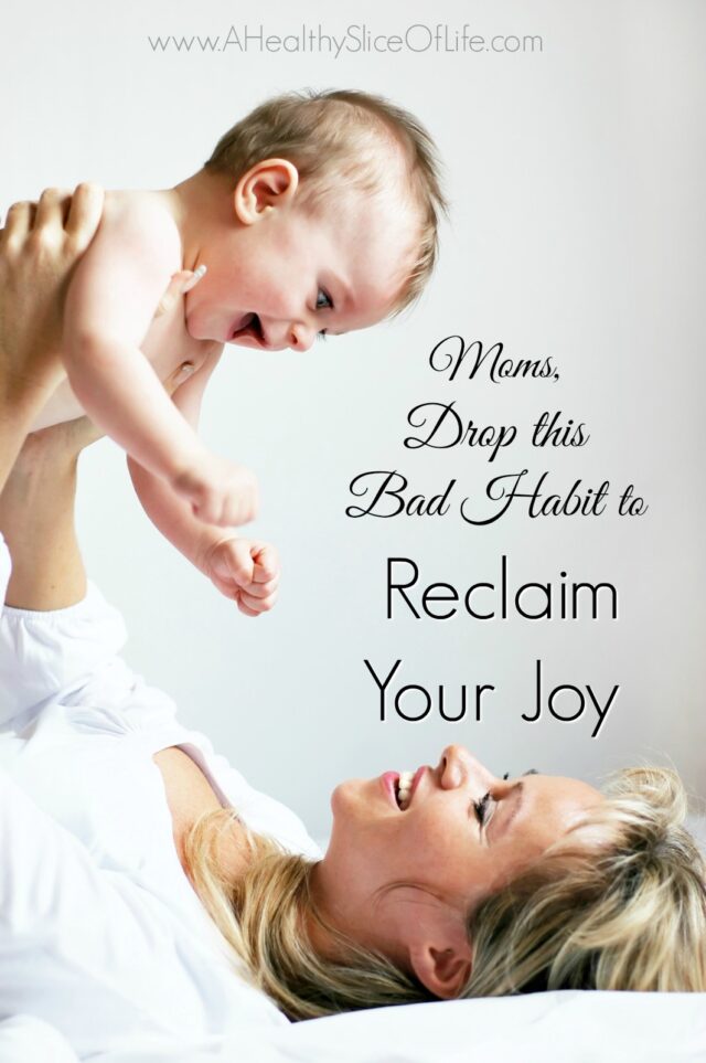 moms-reclaim-your-joy