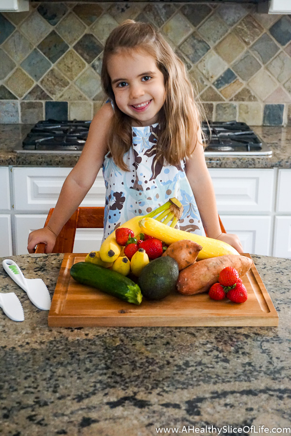 teaching kids to cut- knife skills in the kitchen (1 of 16)