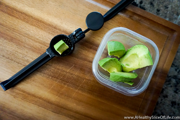 teaching kids to cut- knife skills in the kitchen (11 of 16)