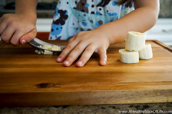 teaching kids to cut- knife skills in the kitchen (14 of 16)