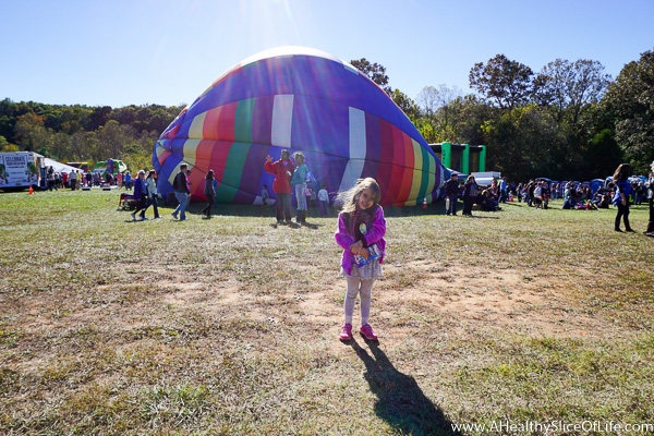 carolina-balloon-festival-2016-10-of-15