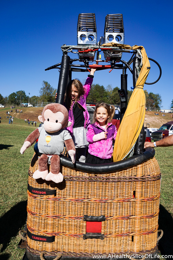 carolina-balloon-festival-2016-11-of-15