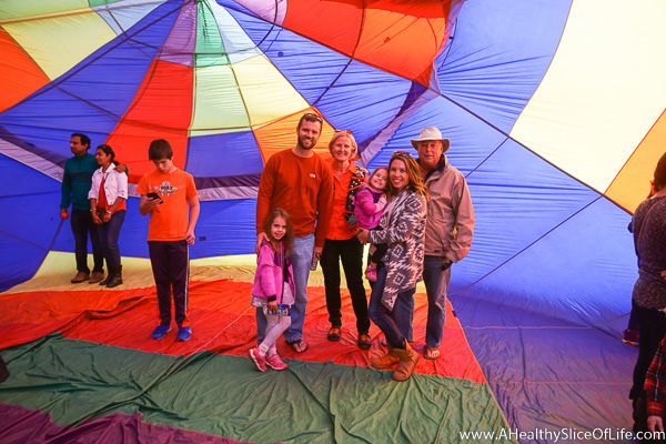 carolina-balloon-festival-2016-12-of-15