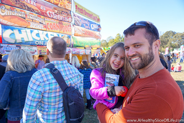 carolina-balloon-festival-2016-13-of-15