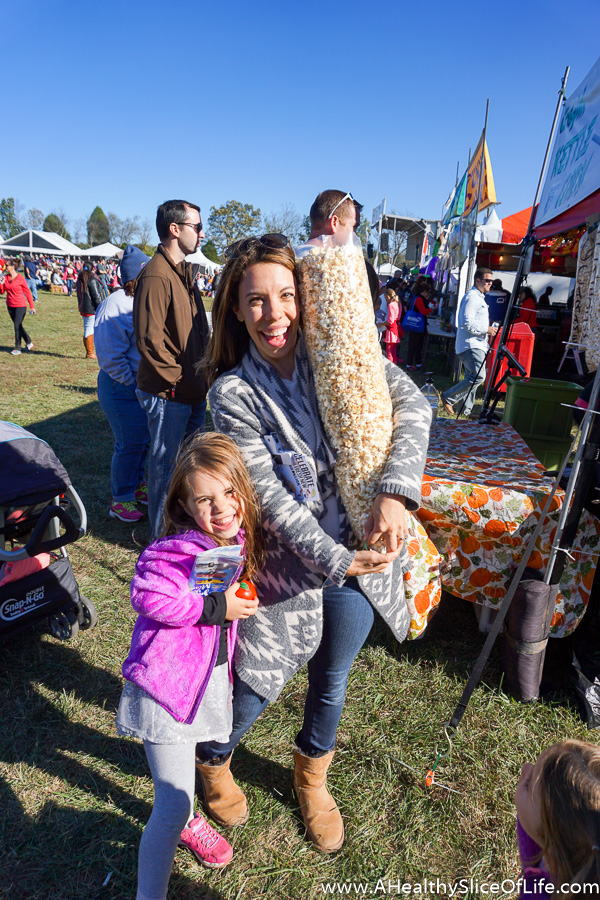 carolina-balloon-festival-2016-15-of-15