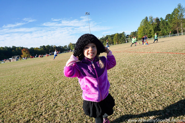 carolina-balloon-festival-2016-2-of-15