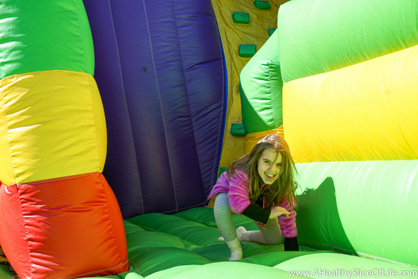 carolina-balloon-festival-2016-5-of-15