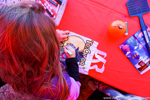 carolina-balloon-festival-2016-6-of-15