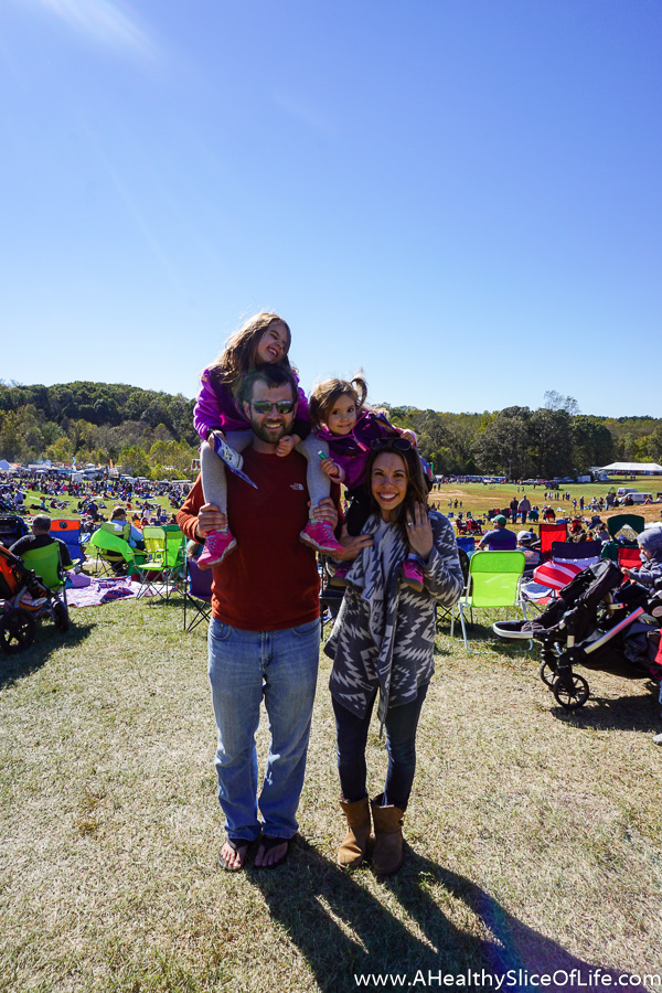 carolina-balloon-festival-2016-7-of-15