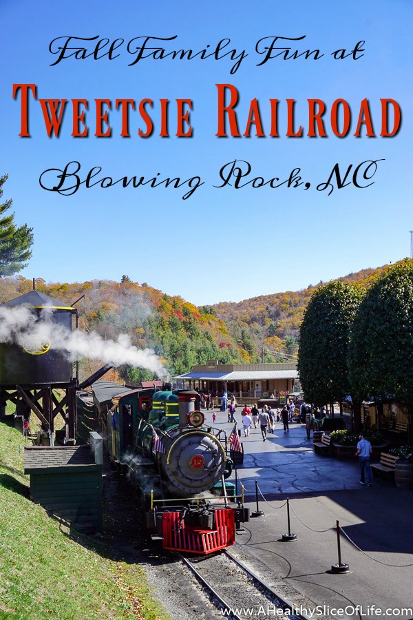 tweetsie-railroad-blowing-rock-nc