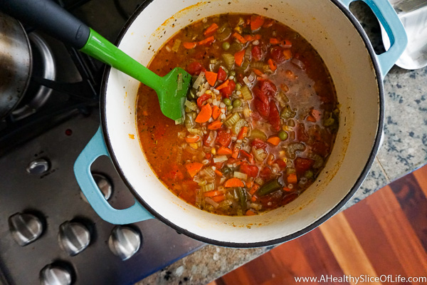 vegetable-soup-1-of-1
