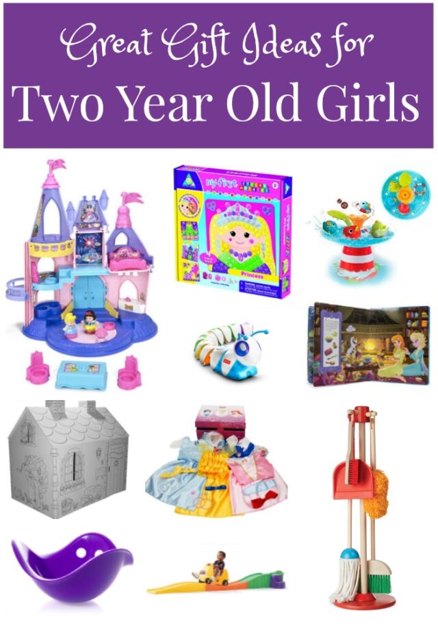 great-gift-ideas-for-two-year-old-girls