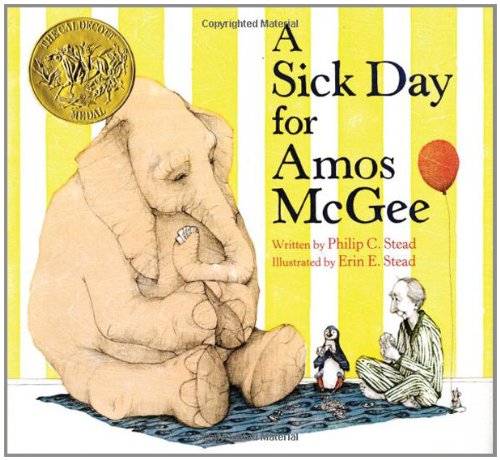 kind-books-a-sick-day-for-amos-mcgee