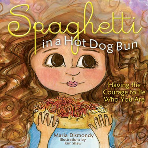 kind-books-spaghetti-in-a-hot-dog-bun