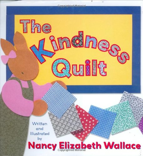 kind-books-the-kindness-quilt